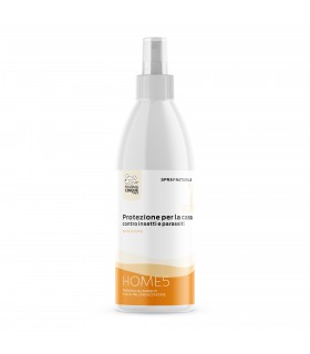 Pharma5Pet home5 protezione per la casa 150 ml