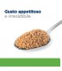 Hill's Prescription Diet Cane metabolic mobility weight j/d 370 gr