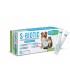 Essential S-Biotic 10 Bustine 2 gr
