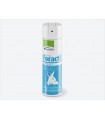 Formevet neoforactil conigli spray 250 ml