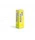 Ideapet Redox 30 ml