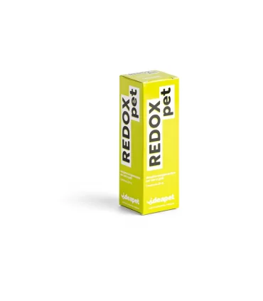 Ideapet Redox 30 ml