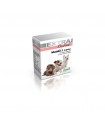 Drn extra mini dry food maiale & lupino 1,5 kg