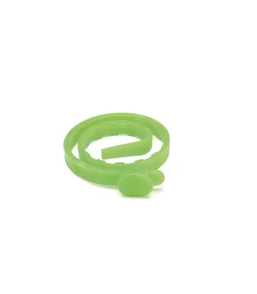 Camon Neem & Geraniol collare protection gatti 35 cm G901