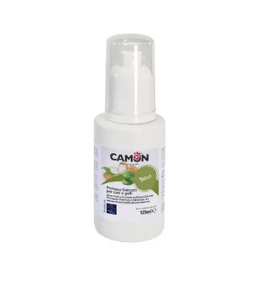 Camon profumo delicato al talco G811