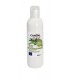 Camon shampoo proteico per cani 200 ml G802