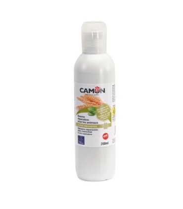 Camon balsamo riparativo per cani e gatti G808