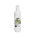 Camon shampoo argilla verde 200 ml G800