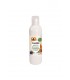 Camon neem oil shampoo protection 200 ml G902