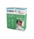 Vetoquinol zylkene cani 20 capsule 10-30 kg 225 mg