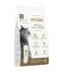 Almo nature cat litter 2,27 kg