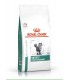Royal canin gatto satiety weight management 1,5 kg