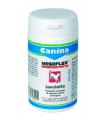 Drn mesoflex forte 120 tavolette