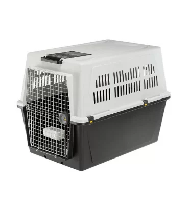 Ferplast atlas 70 professional trasportino