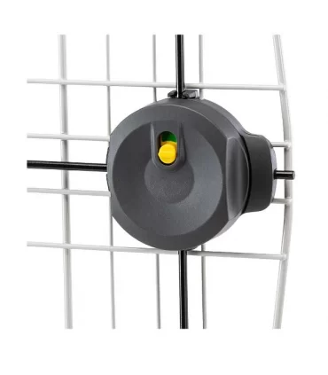 Ferplast atlas 70 professional trasportino