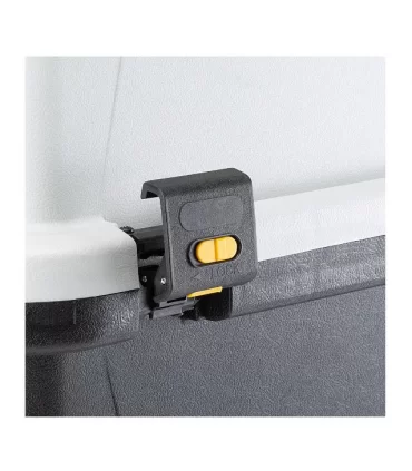 Ferplast atlas 70 professional trasportino