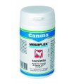 Drn mesoflex senior 30 tavolette