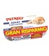Petreet Adult A41 Puro Sapore Tonno con Surimi 6 x 70 gr