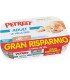 Petreet Adult A80 Vellutate Vitello 6 x 70 gr