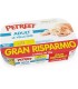 Petreet Adult A73 Vellutate Pollo 6 x 70 gr