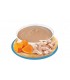 Petreet Special Adult SA45 Vellutate Sterilized Pollo con Zucca 70 gr