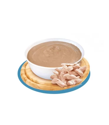 Petreet Special Adult SA43 Vellutate Sterilized Pollo 70 gr