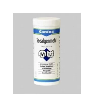 Drn seealgen tavolette 750 gr