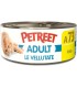 Petreet Adult A73 Vellutate Pollo 70 gr