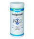 Drn seealgenmehl polvere 250 gr