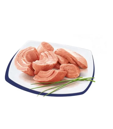 Petreet Adult A40 Puro Sapore Tonno 70 gr