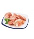 Petreet Adult A41 Puro Sapore Tonno con Surimi 70 gr