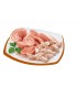 Petreet Adult A21 Sfilaccetti Tonno con Pollo 70 gr