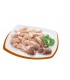 Petreet Adult A26 Sfilaccetti Pollo con Fegatini 70 gr