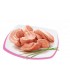 Petreet Adult A01 Tonno Rosa Tonno 6 x 70 gr