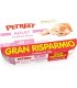 Petreet Adult A01 Tonno Rosa Tonno 6 x 70 gr