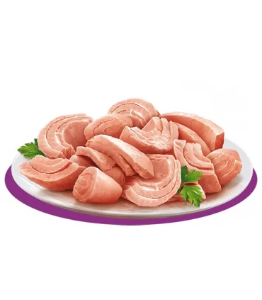 Petreet Special Adult SA01 100% Monoproteico Buste Tonno 70 gr