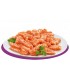 Petreet Special Adult SA02 100% Monoproteico Buste Salmone 70 gr
