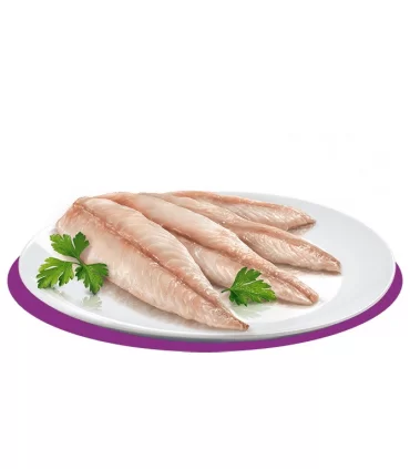 Petreet Special Adult SA04 100% Monoproteico Buste Sgombro 70 gr