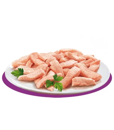 Petreet Special Adult SA05 100% Monoproteico Buste Pollo 70 gr