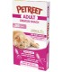 Petreet Adult A500 Cremosi Snack Tonno 6 x 14 gr