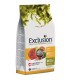 Exclusion mediterraneo adult large breed manzo 12 kg