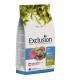 Exclusion mediterraneo adult large breed tonno 12 kg