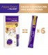 Feliway happy snack pollo 6 stick 15 gr