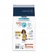 Advance activedefense cane sensitive care medium maxi salmone 12 kg