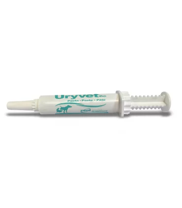 Drn uryvet pasta evo 15 ml