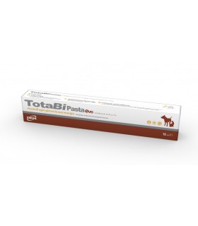 Drn totabi pasta evo 15 ml