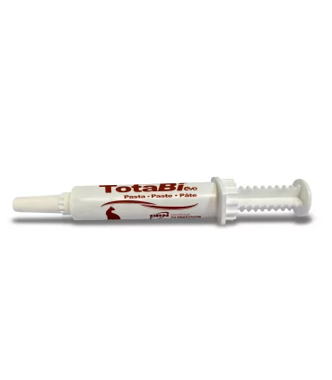 Drn totabi pasta evo 15 ml