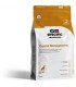 Dechra specific gatto crystal management 2 kg