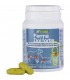 Petformance fermaDol forte 60 compresse 66 gr