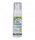 Petformance flyblock shampoo secco cane gatto 150 ml